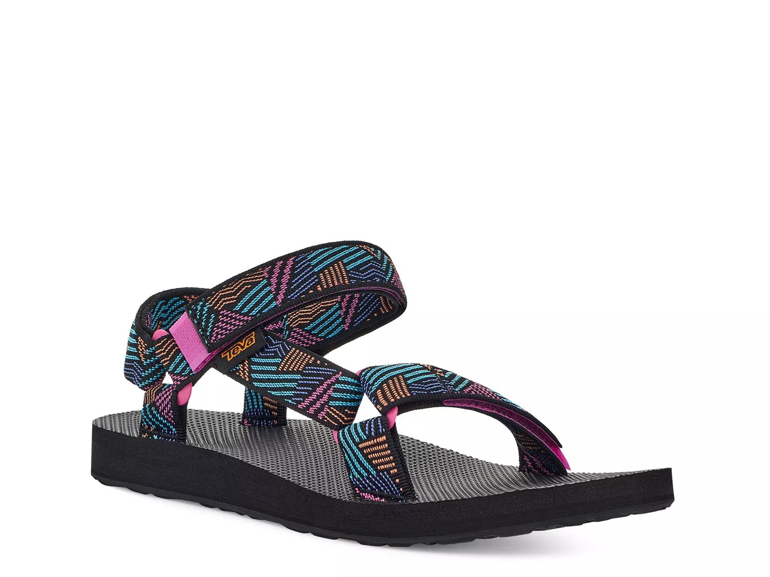 Teva Original Universal Sandal Free Shipping Dsw 4545