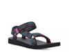 Dsw teva sales womens sandals