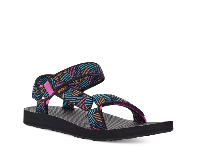 Teva Original Universal Sandal Free Shipping DSW