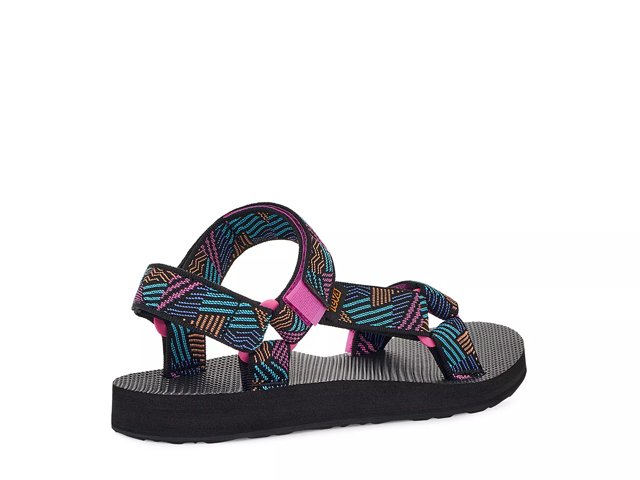 Teva women's original sandal shop