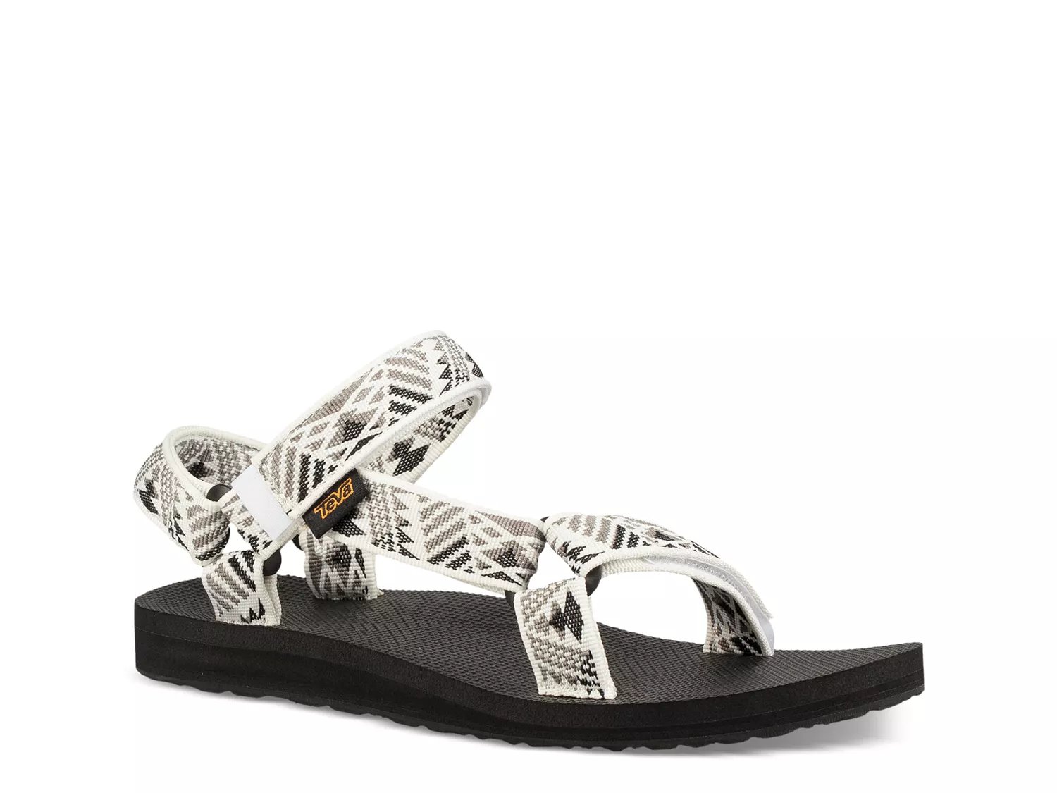 nike teva style sandals