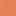 Original Universal Sandal Orange/Multicolor view