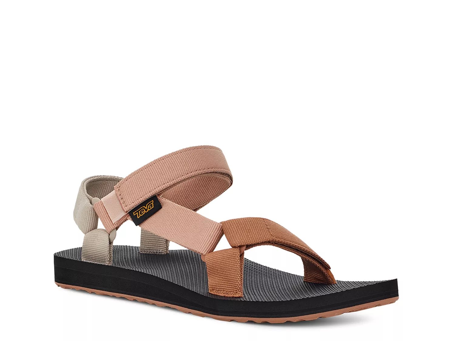 Dsw tevas sales