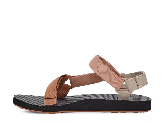 Tevas dsw cheap