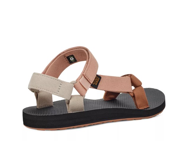 Teva original sandals hot sale