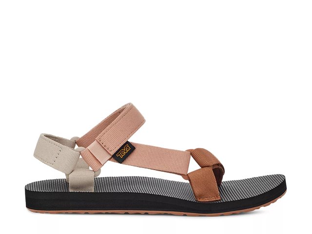 Teva universal womens cheap