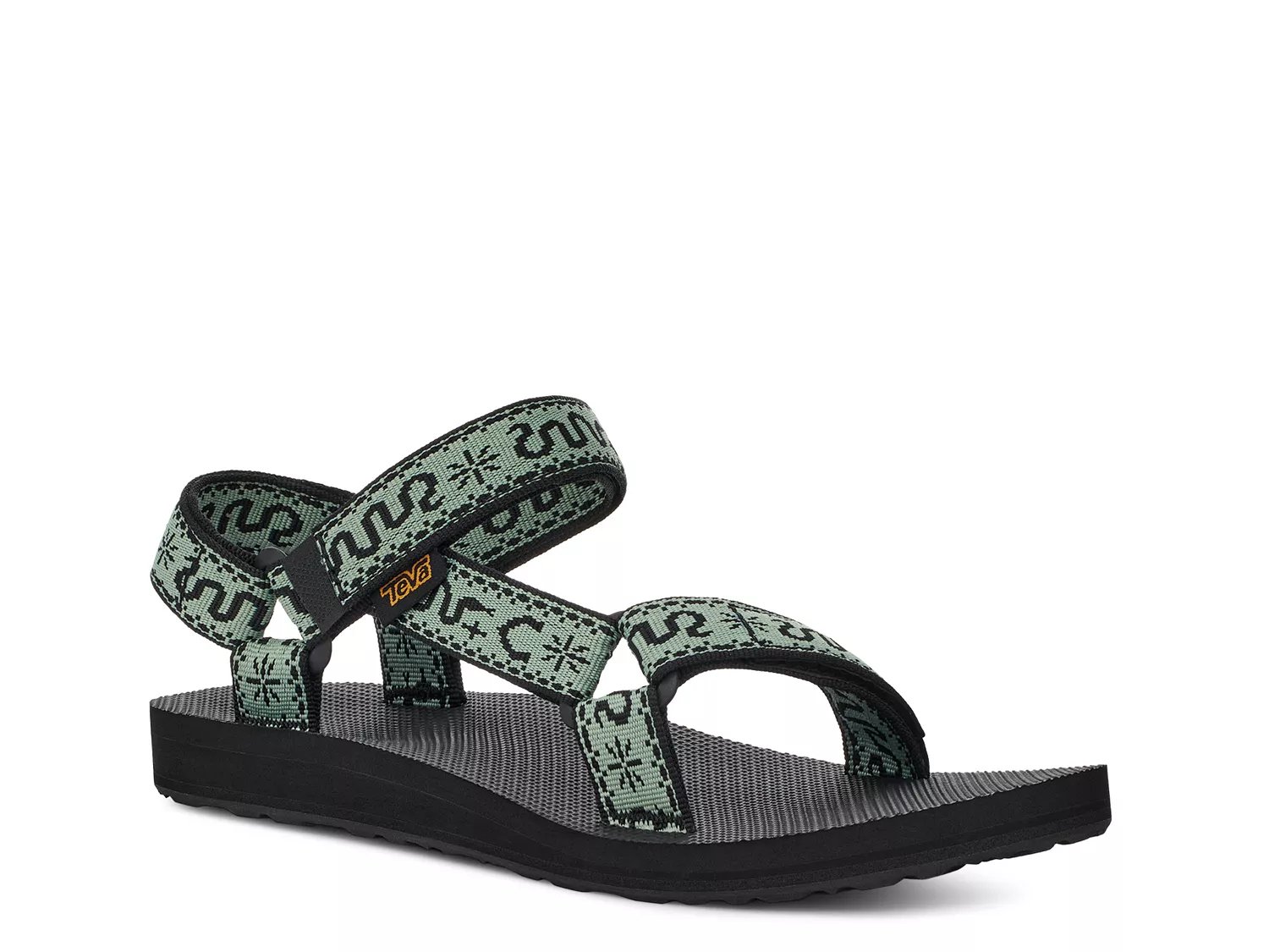 Dsw tevas store