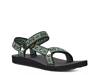 Dsw teva womens discount sandals