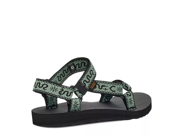 Dsw mens teva sandals shop