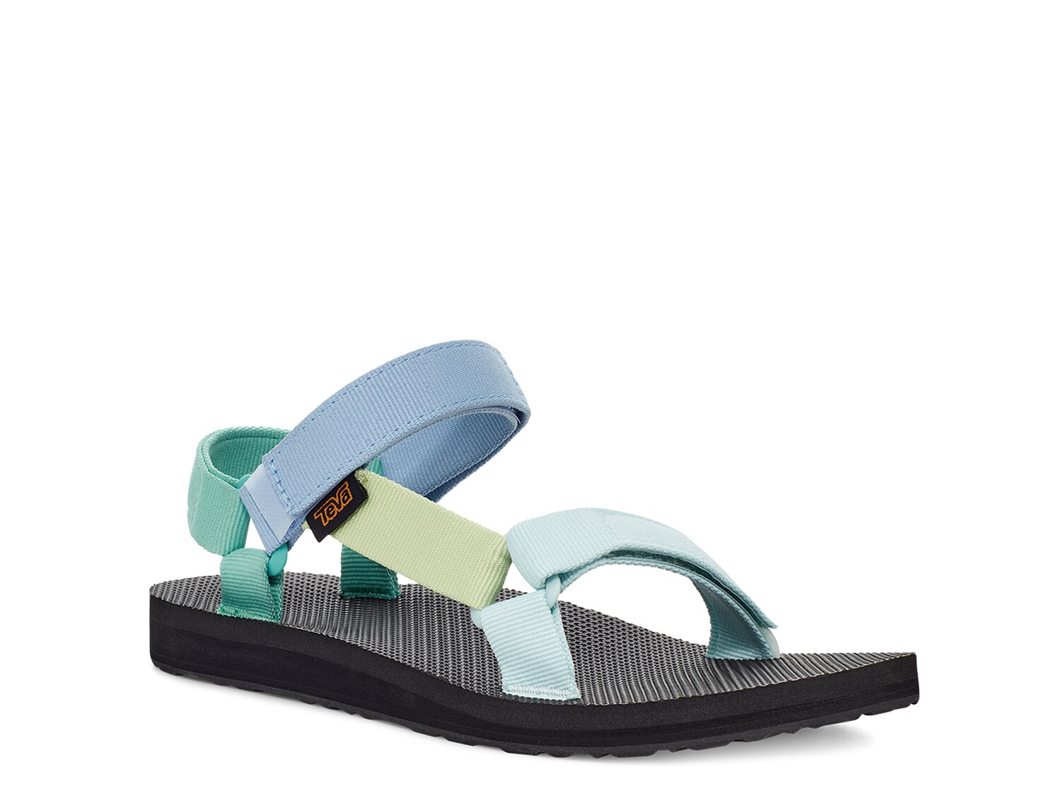  Original Universal Sandal 