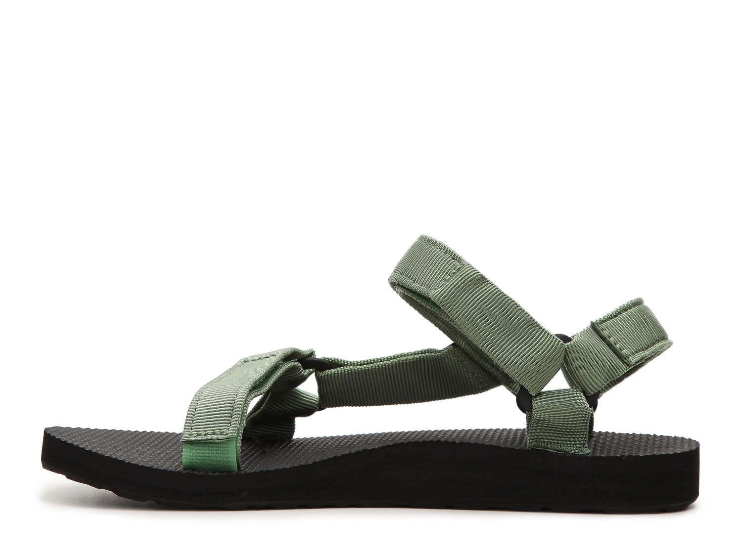 Teva Original Universal Sandal | DSW