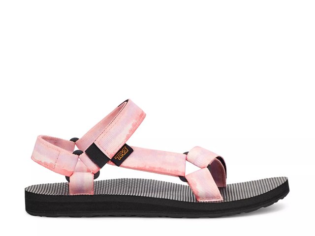 Teva original universal moto sales