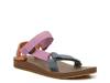 Dsw tevas on sale