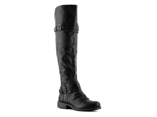 Diba new arrivals boots dsw