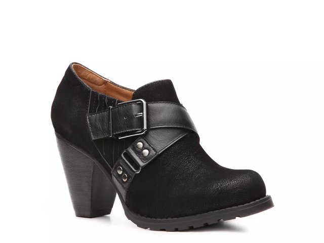 Marc hot sale fisher nala