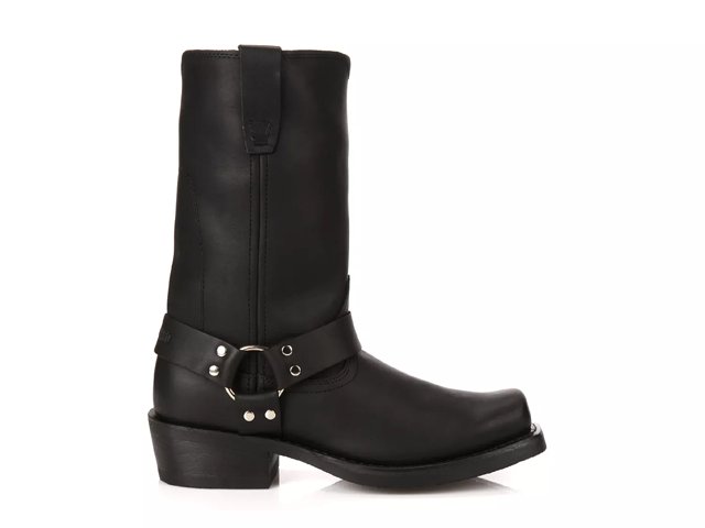 Dsw mens cowboy new arrivals boots
