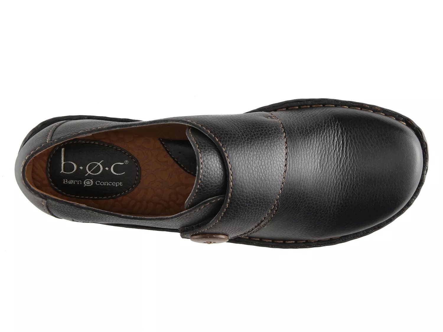 born concept shoes dsw