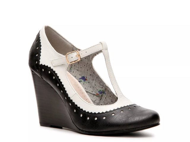 Dsw restricted shoes clearance