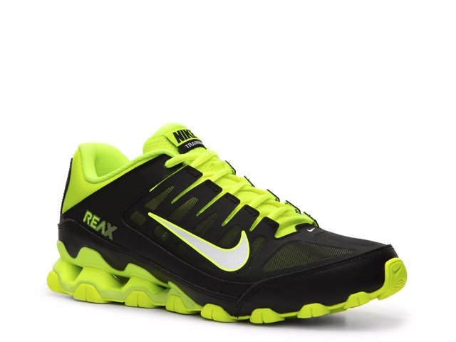 Nike reax sweet 2025 dreams chinese