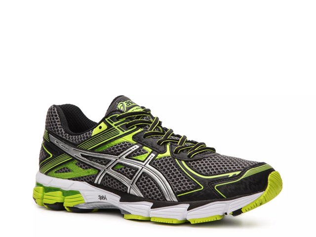 Dsw mens asics online