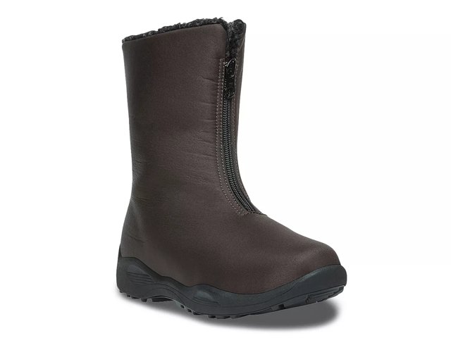 Propet sales madison boots