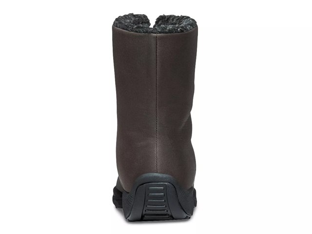 propet madison mid zip