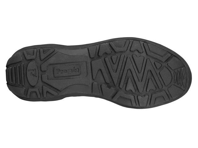 propet madison mid zip