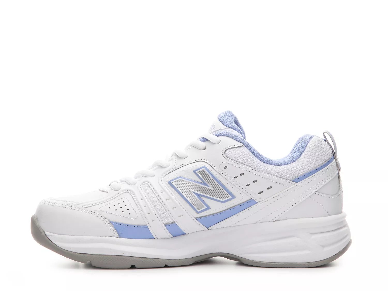 New balance 409 store sale