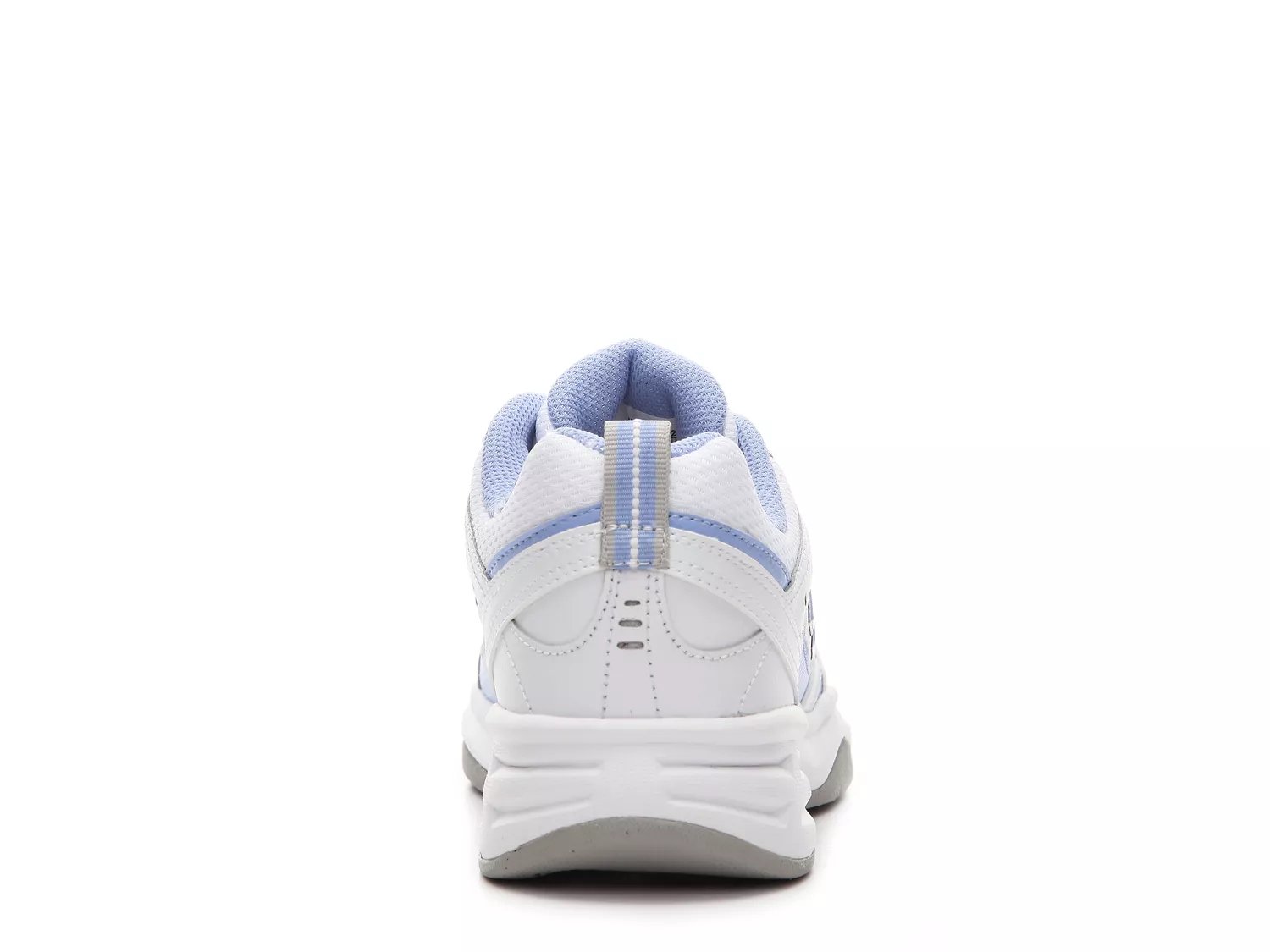 new balance 409 womens Green