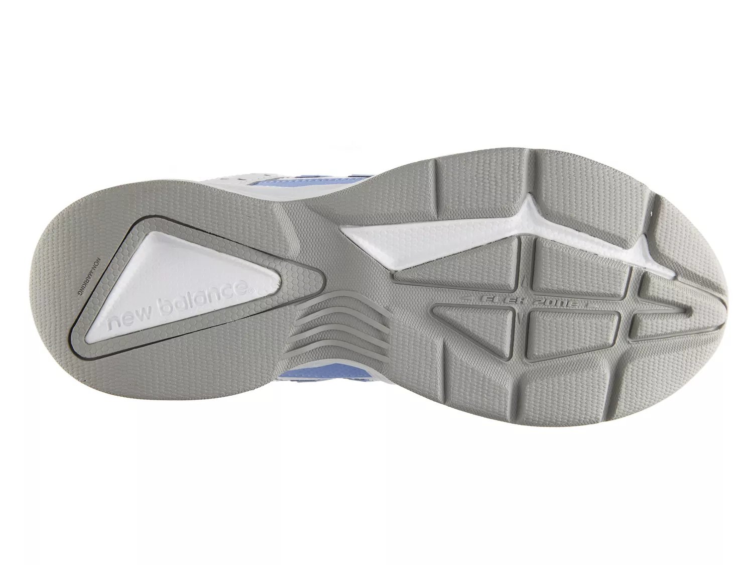 new balance 409 womens classic