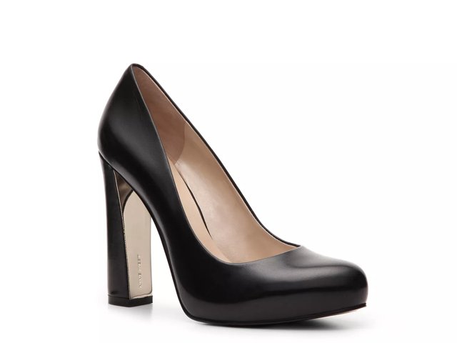 Dsw on sale nine west