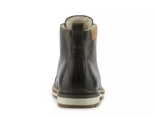 bullboxer gelos boot