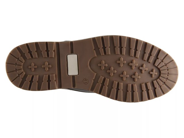 bullboxer gelos boot