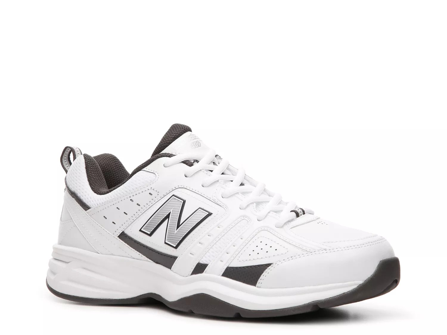 new balance 409 yacht club