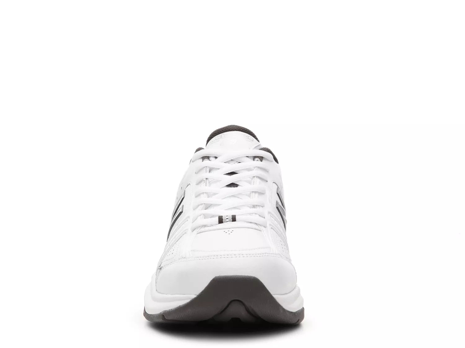 new balance 409 yacht club