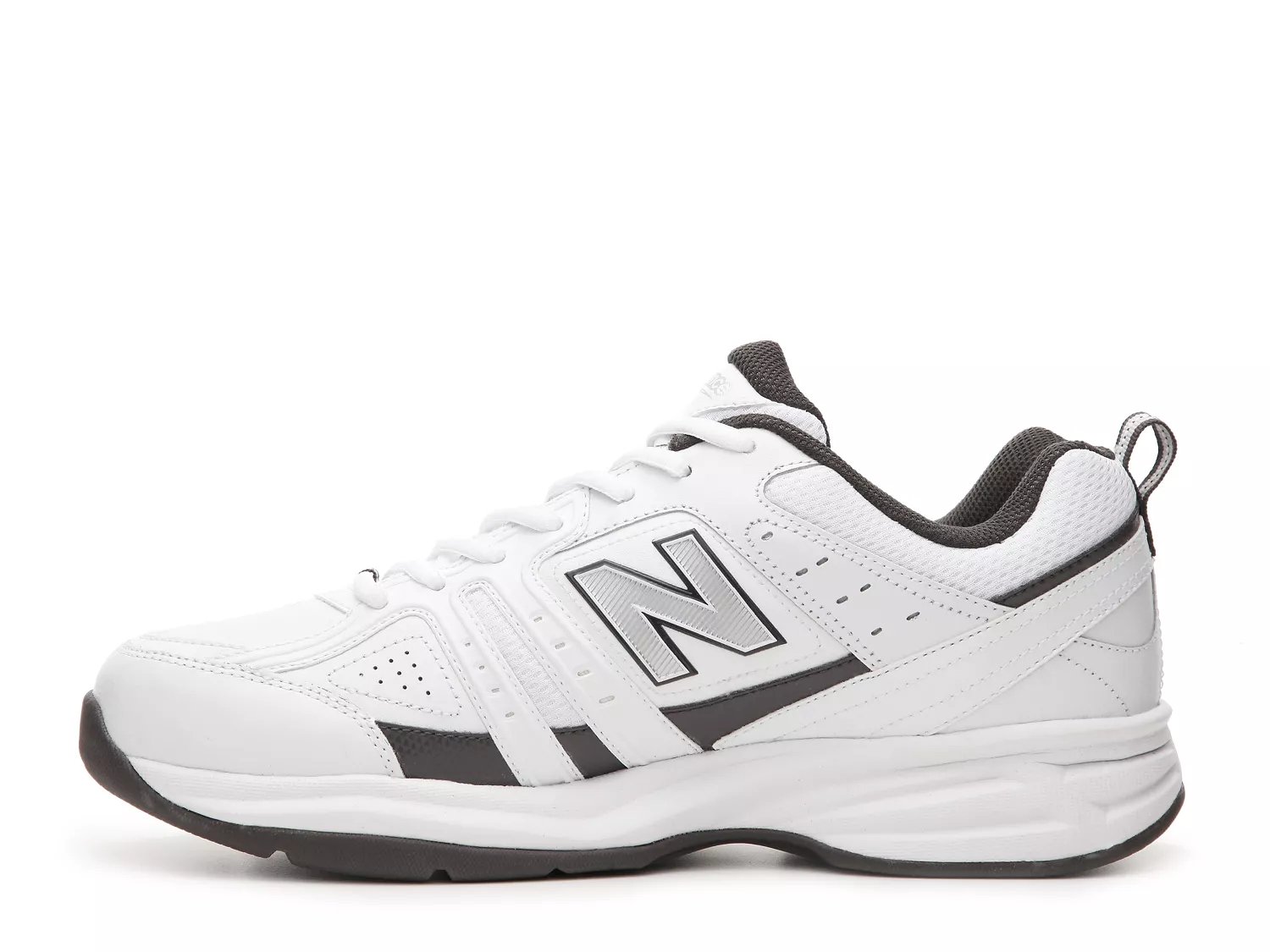 new balance 409 yacht club