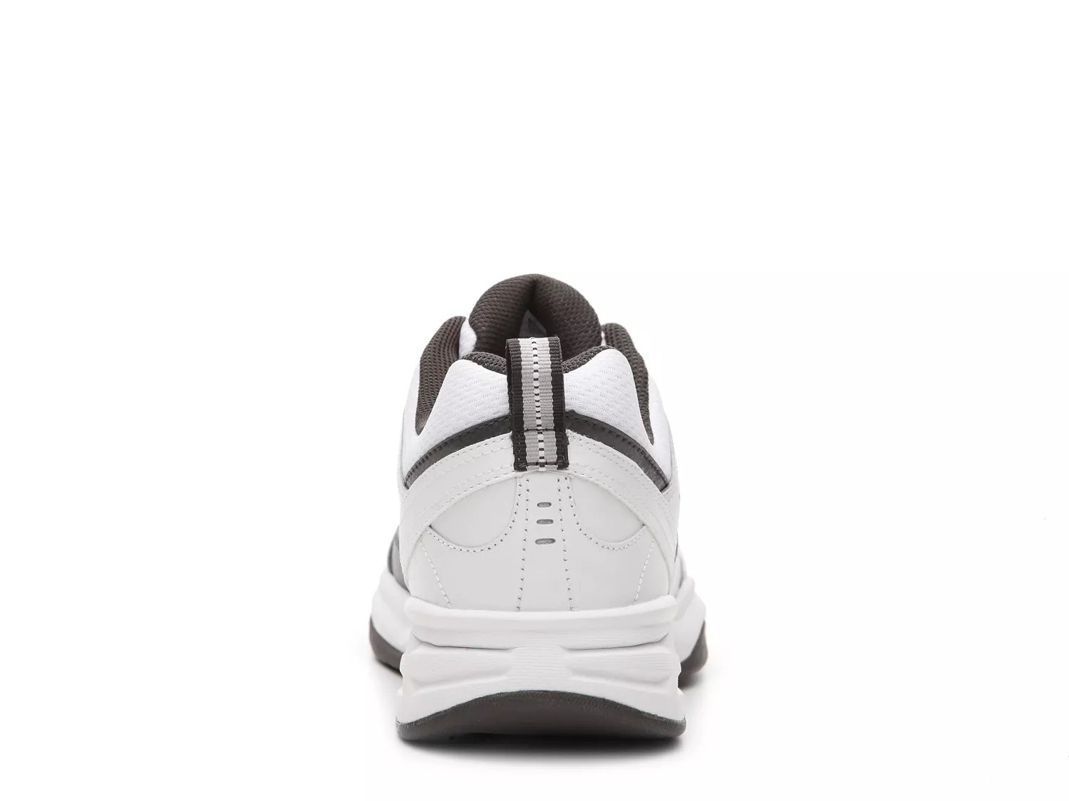 new balance 409 yacht club