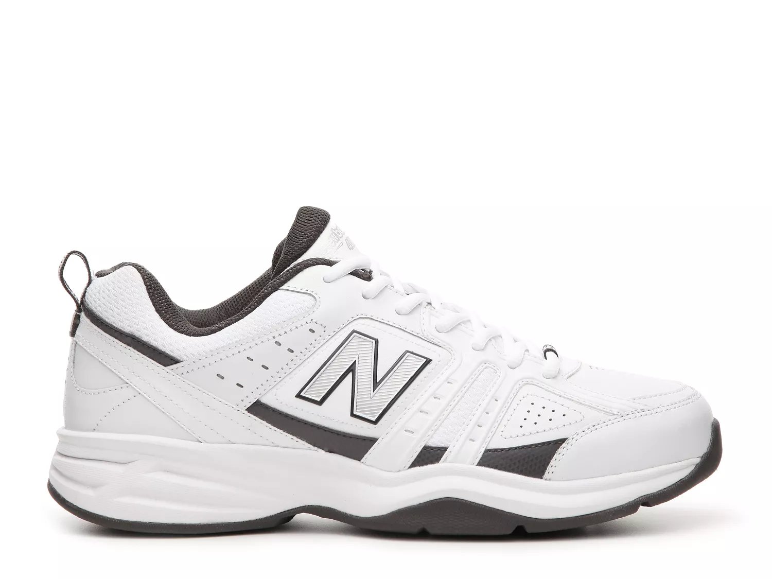 new balance 409 yacht club