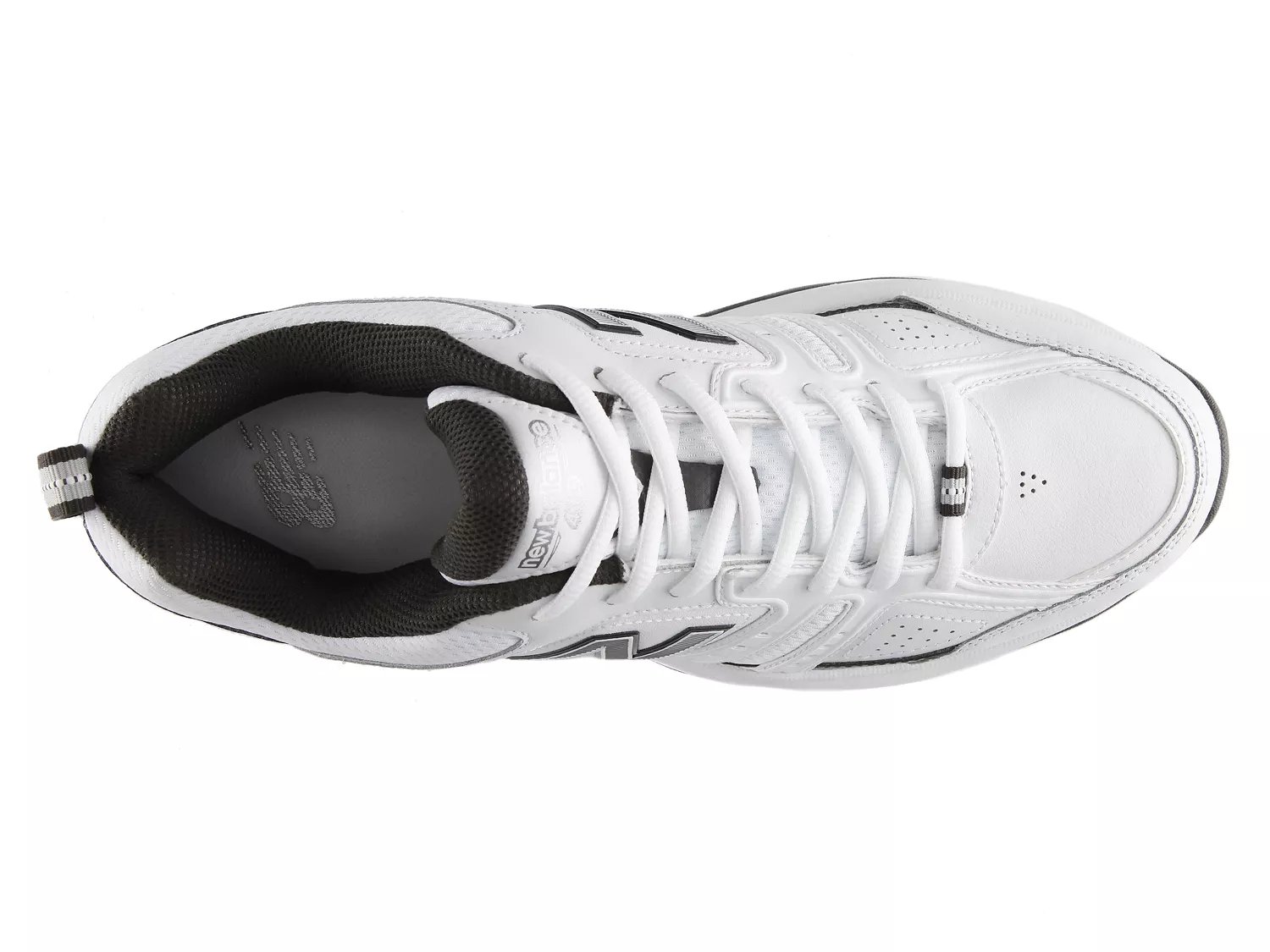 new balance 409 yacht club