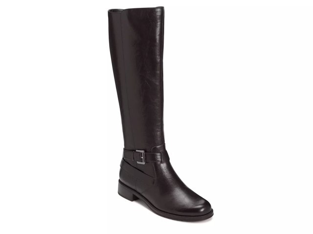 Dsw on sale aerosoles boots