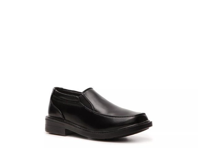 Dsw kids dress shoes top