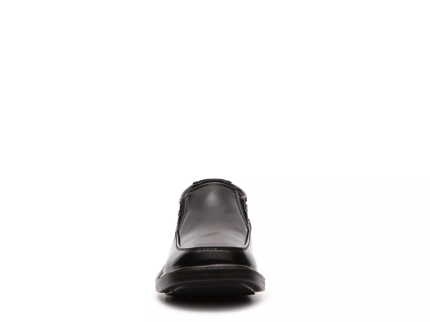 deer stags kids shoes