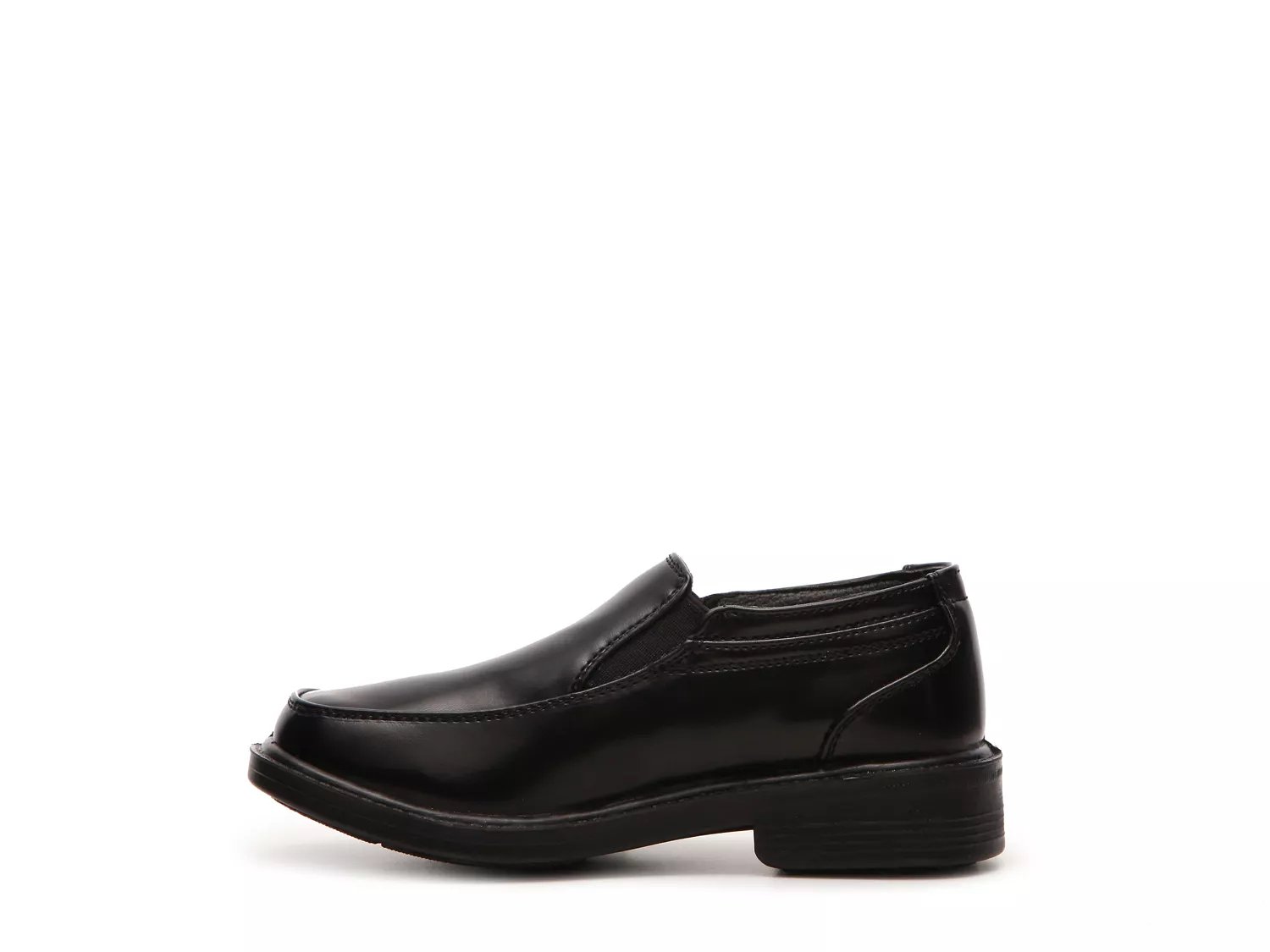 Brian Slip-On - Kids'