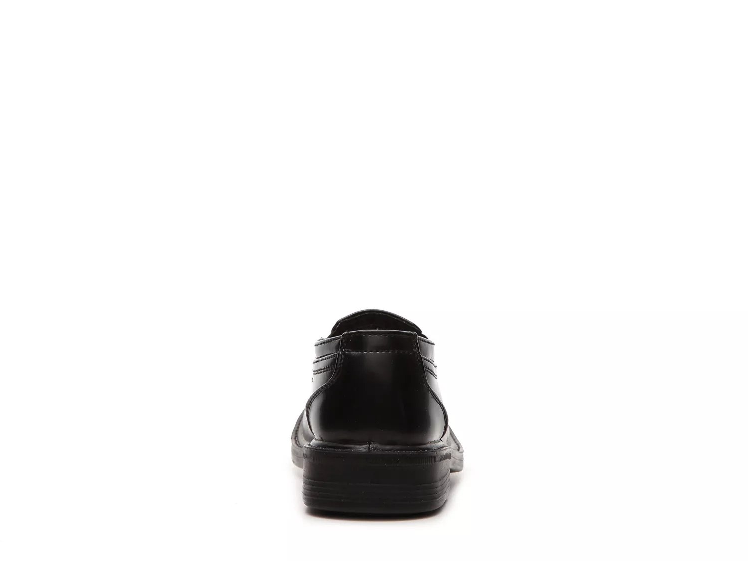 Brian Slip-On - Kids'