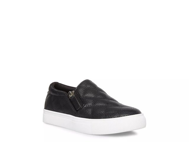 Steve Madden Glamm Sneaker Kids Free Shipping DSW