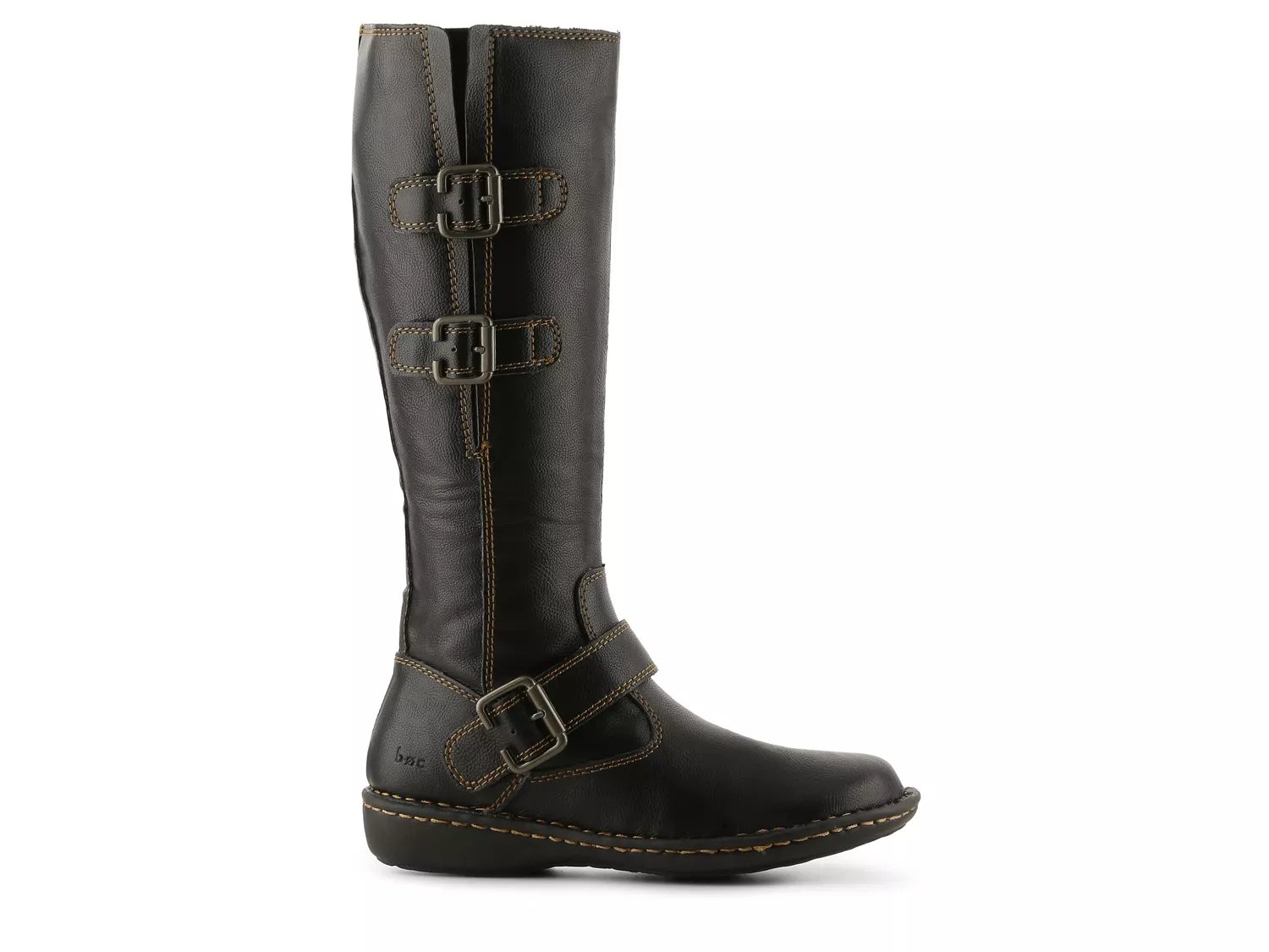 free people cleo to the knee boot