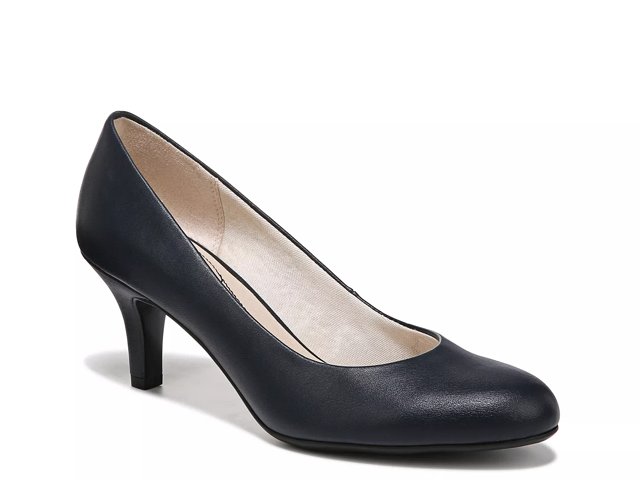Dsw low heel dress shoes on sale