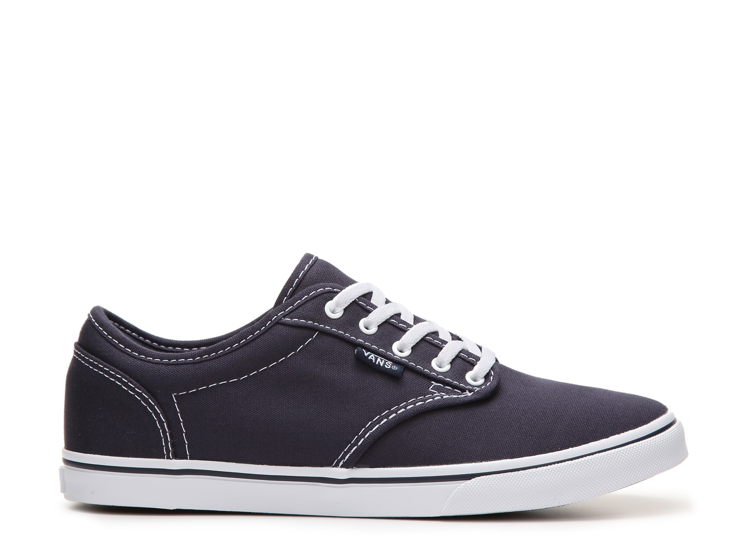 vans atwood womens