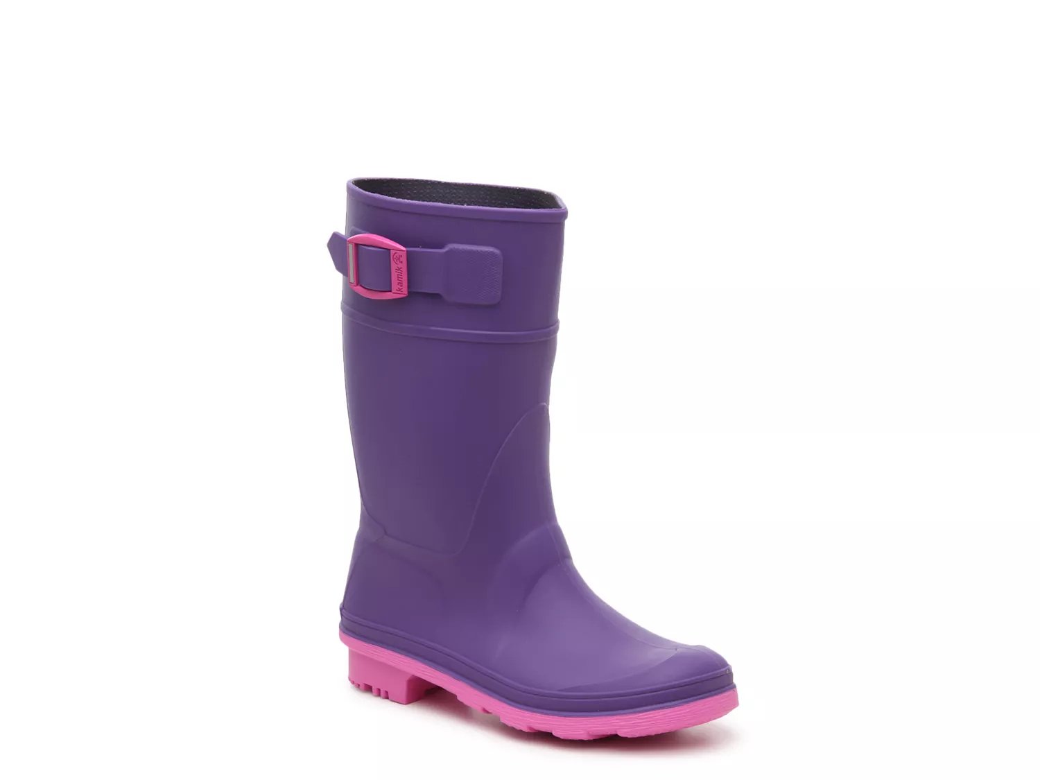 dsw womens shoes rain boots