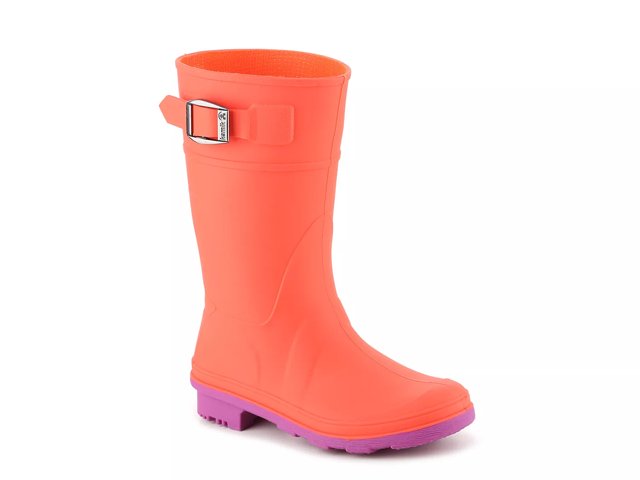 Kamik raindrops rain clearance boot